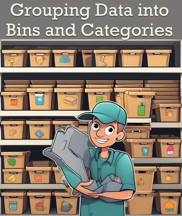 All Articles BinsandCategories-600x714 