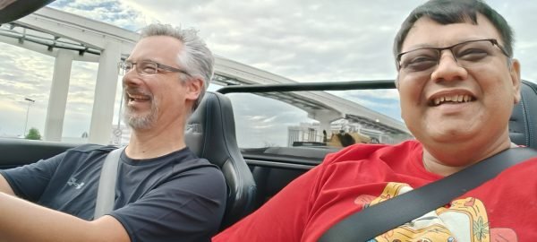 All Articles BrentPinalLuxryCar-600x270 