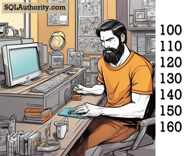 All Articles compat-600x502 