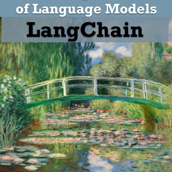 langchain