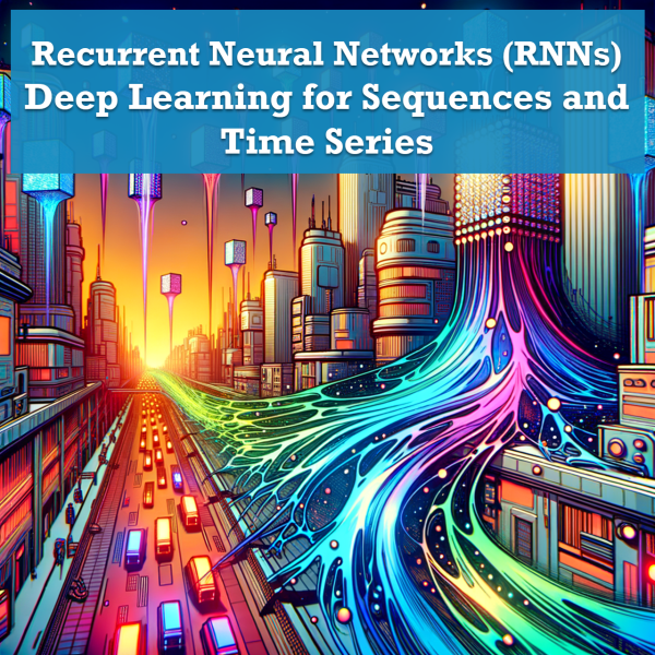 All Articles rnn-600x600 