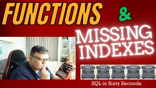 All Articles YouTubeCover-600x338 