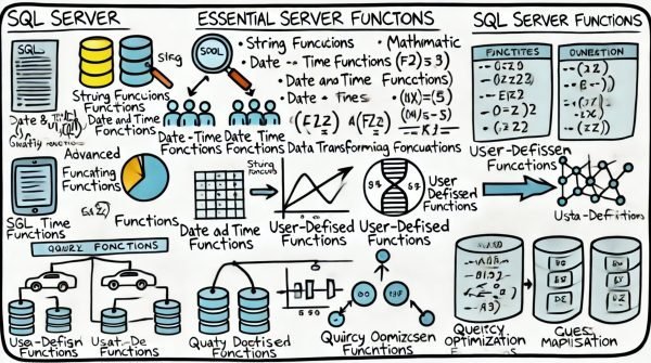 All Articles sqlserverfunctions-600x335 