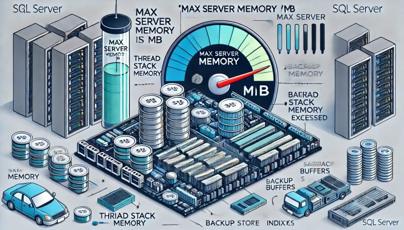 Why 'Max Server Memory' Isn’t Always the Limit maxservermemory-800x456 