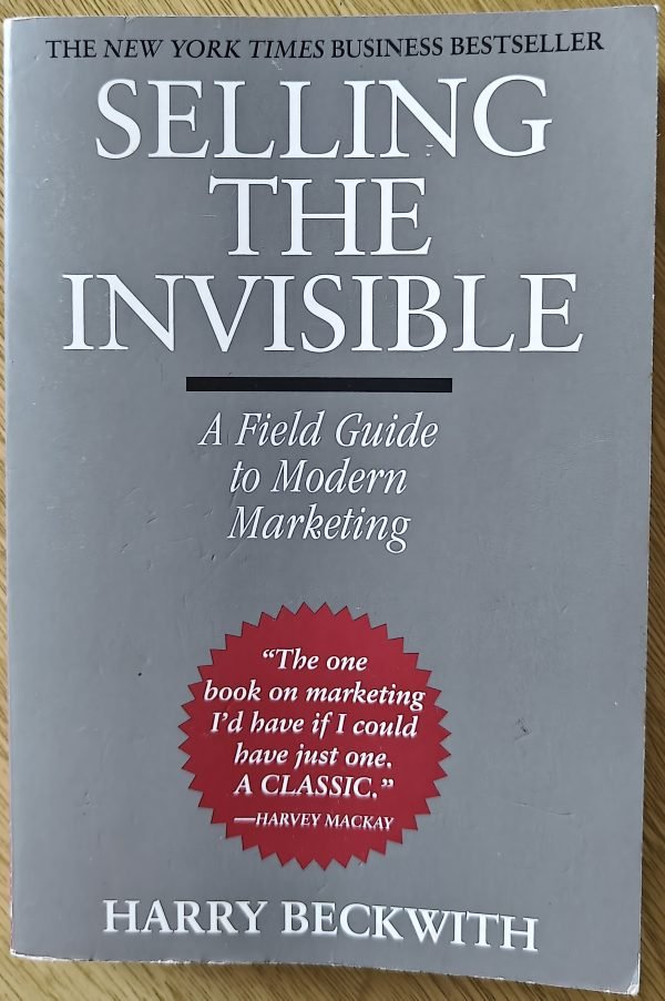All Articles sellingtheinvisible-600x903 