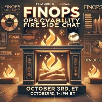 finops