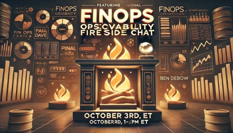 FinOps Observability Fireside Chat: Elevating Database Management finops-800x457 