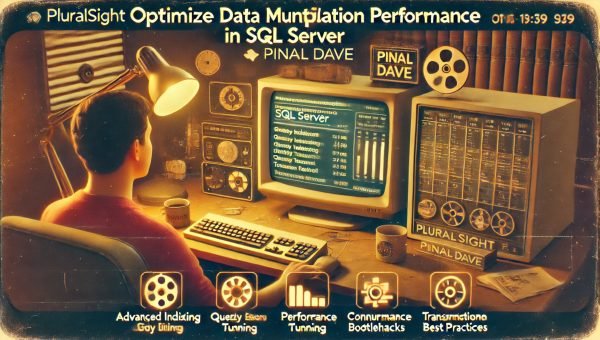 All Articles optidata-600x340 