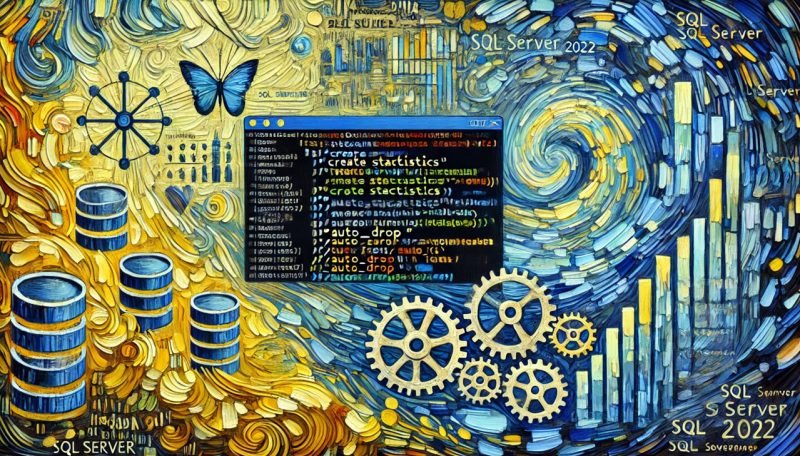 Understanding the AUTO_DROP Option in SQL Server 2022 autodrop-800x456 