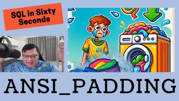 All Articles YTThumb-1-600x338 