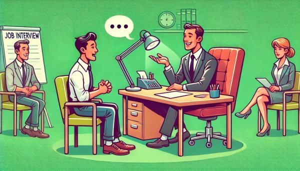 All Articles interviewnew-600x342 