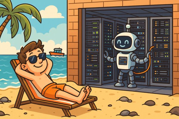 All Articles sqlaiwork-600x400 