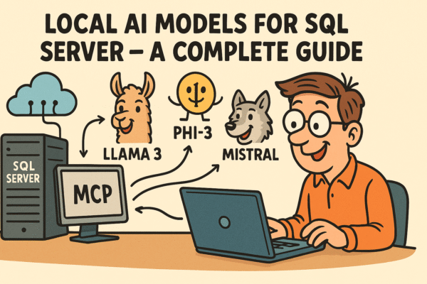 All Articles localai-600x400 