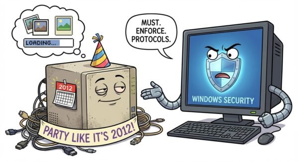 All Articles funnyNAS-600x327 