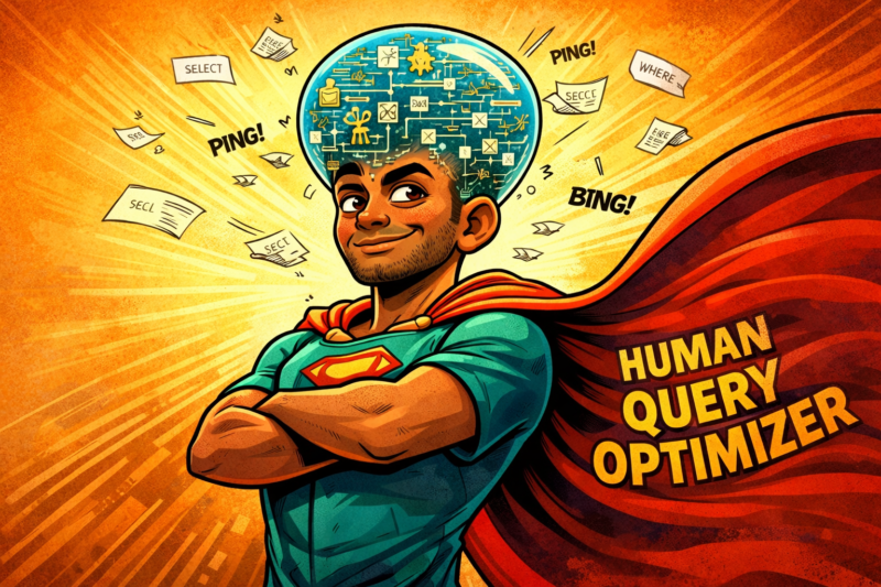 The Strange Emotional Shift of Working Alongside a Machine That "Thinks" aiandme2-800x533 