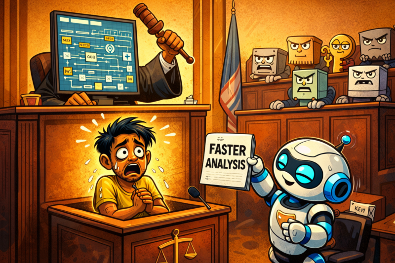 The Strange Emotional Shift of Working Alongside a Machine That "Thinks" aiandme3-800x533 