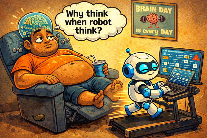 The Strange Emotional Shift of Working Alongside a Machine That "Thinks" aiandme5-800x533 