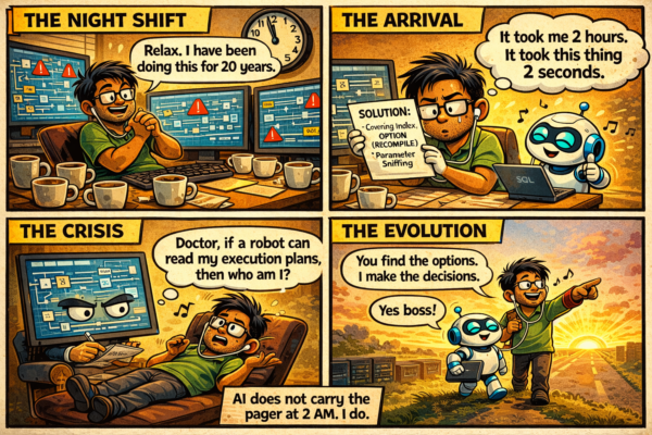 All Articles aiandme8-600x400 All Articles aiandme8-600x400