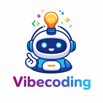 vibecoding
