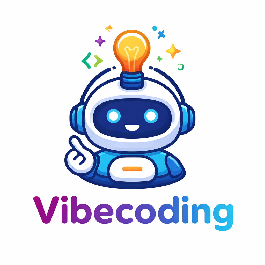 vibecoding
