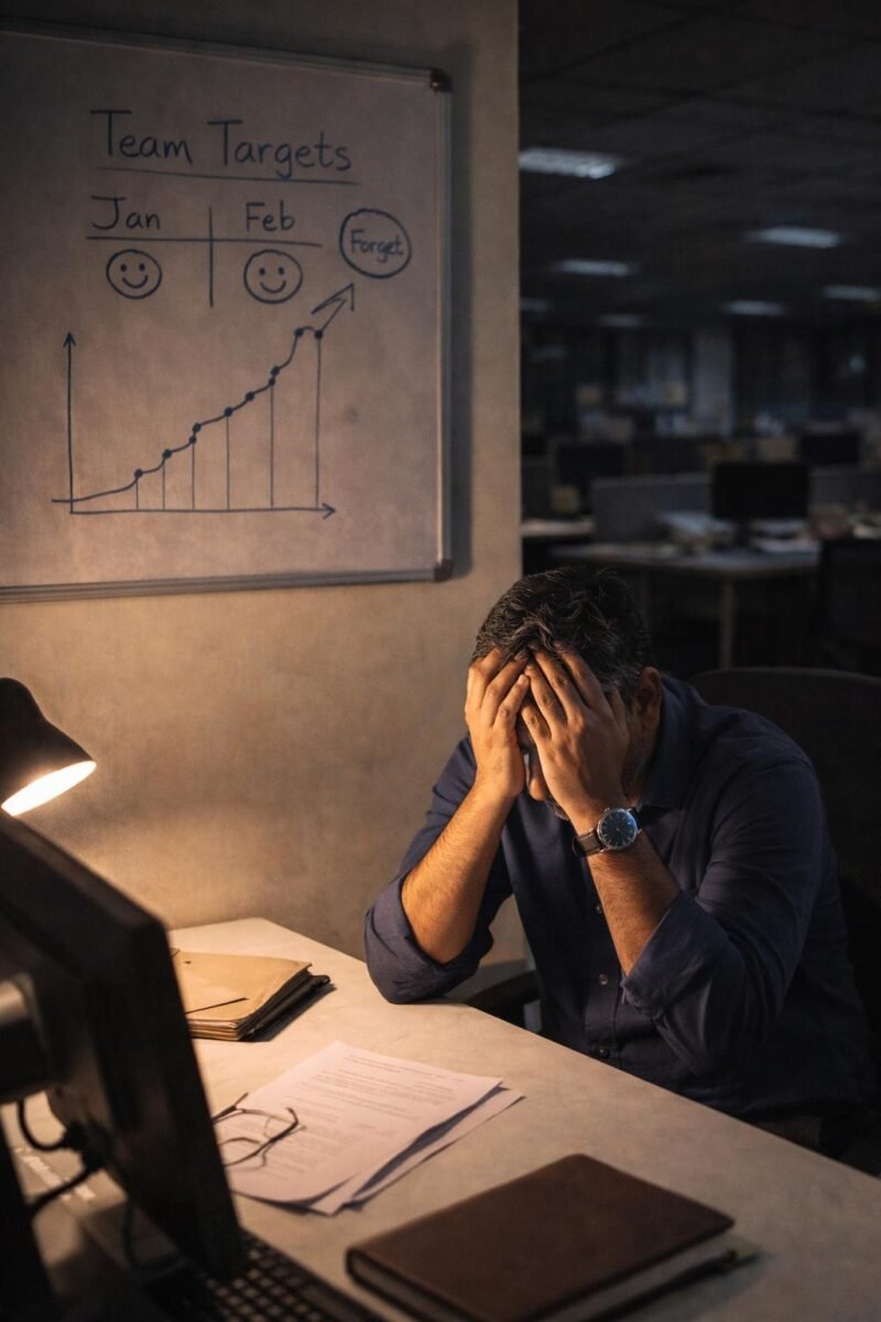 Who Pays My Bills if AI Takes My Job? bills-10-800x1200 