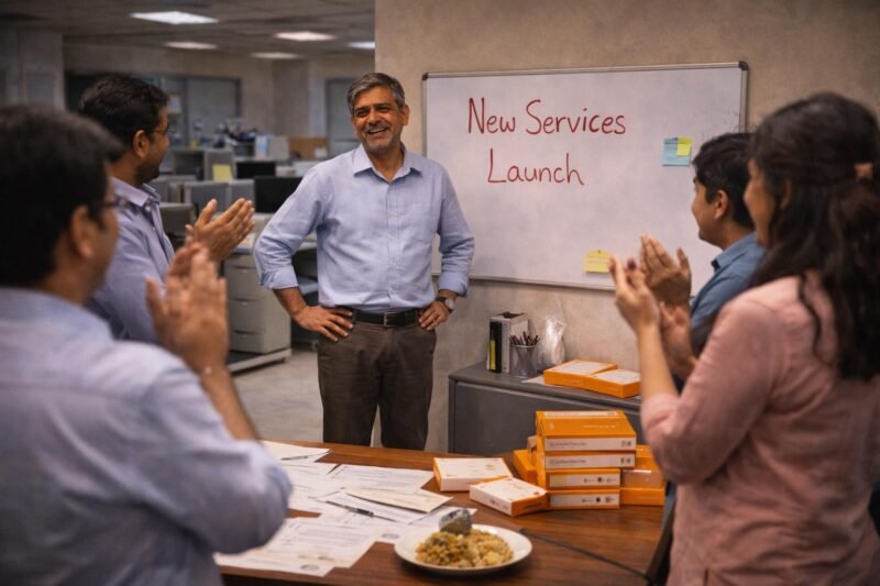 Who Pays My Bills if AI Takes My Job? bills-4-800x533 