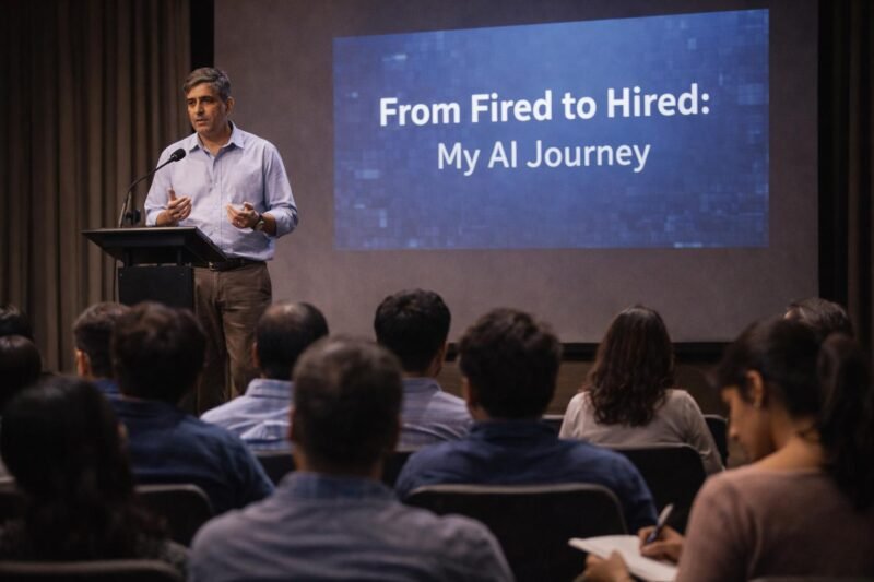 Who Pays My Bills if AI Takes My Job? bills-5-800x533 