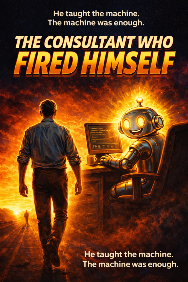 All Articles fires-600x900 All Articles fires-600x900