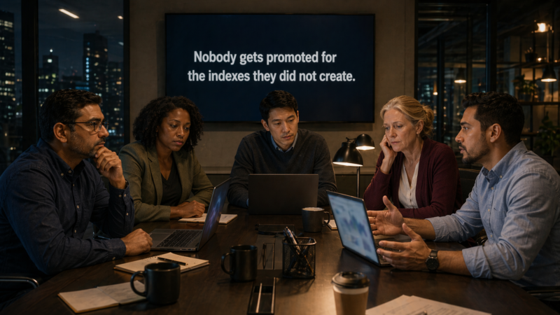 SQL and AI - I Am Staying Relevant. Are You? aiindex-800x450 