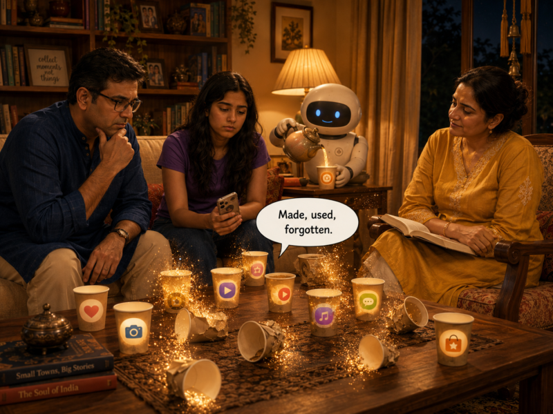 AI, Disposable Apps, and the Sunday Evenings We Are Losing aiaps2-800x600 