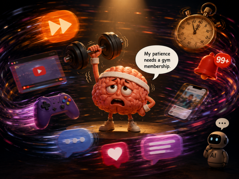 AI, Disposable Apps, and the Sunday Evenings We Are Losing aiaps3-800x600 