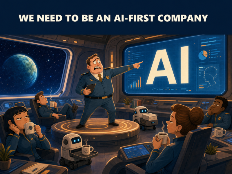 We Need to Talk About How AI Actually Makes You Feel ImageAI-1-800x600 