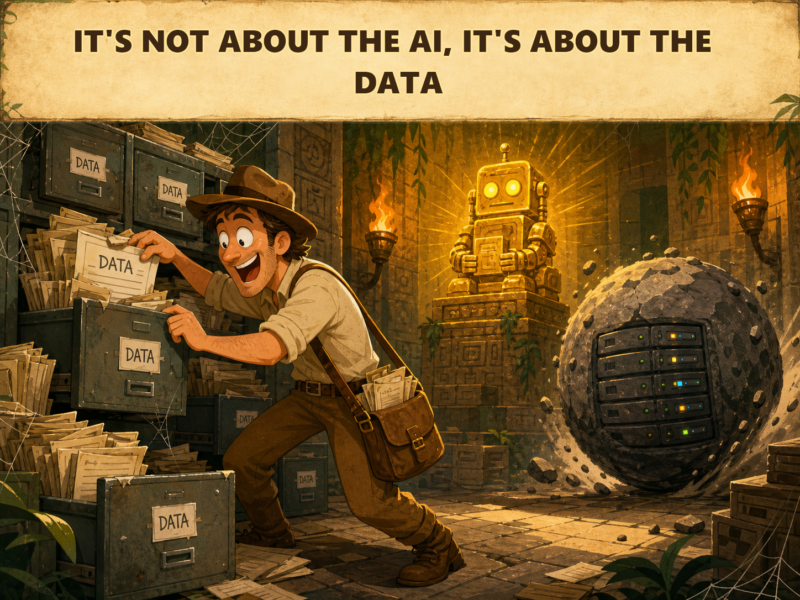 We Need to Talk About How AI Actually Makes You Feel ImageAI-3-800x600 
