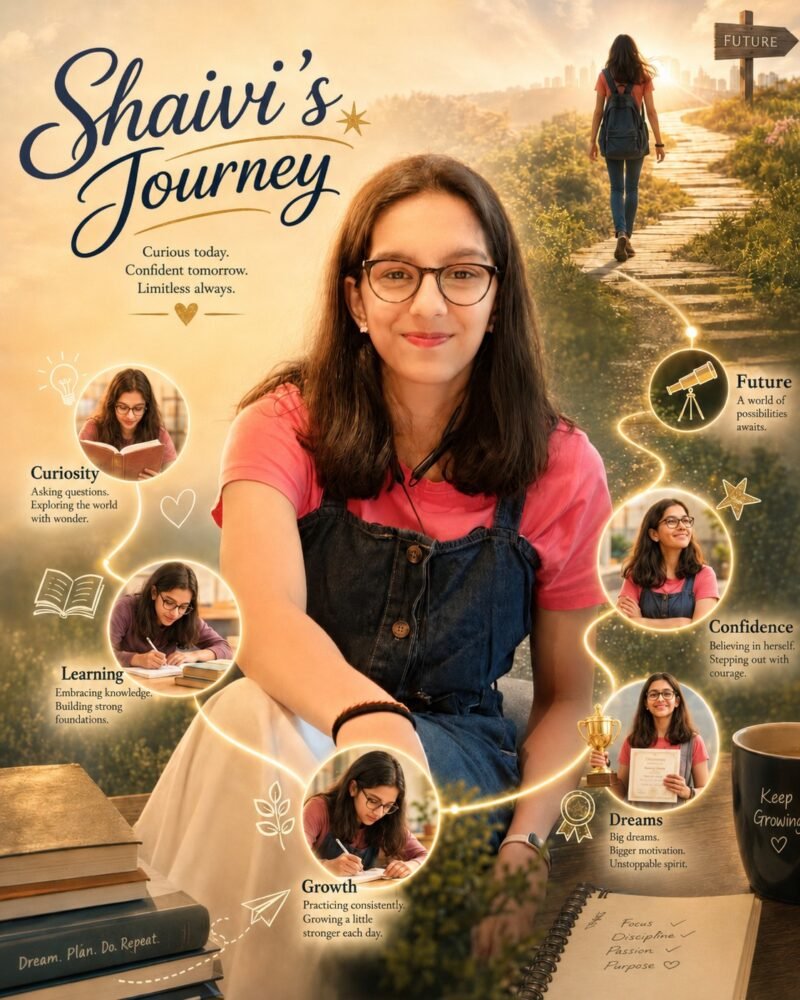 From Baby SQLAuthority to Author: Shaivi, You Made Us Proud ShaiviJourney-800x1000 From Baby SQLAuthority to Author: Shaivi, You Made Us Proud ShaiviJourney-800x1000