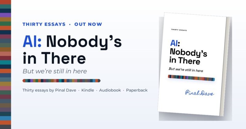 I Almost Did Not Publish This Book ai-nobodys-in-there-social-800x420 