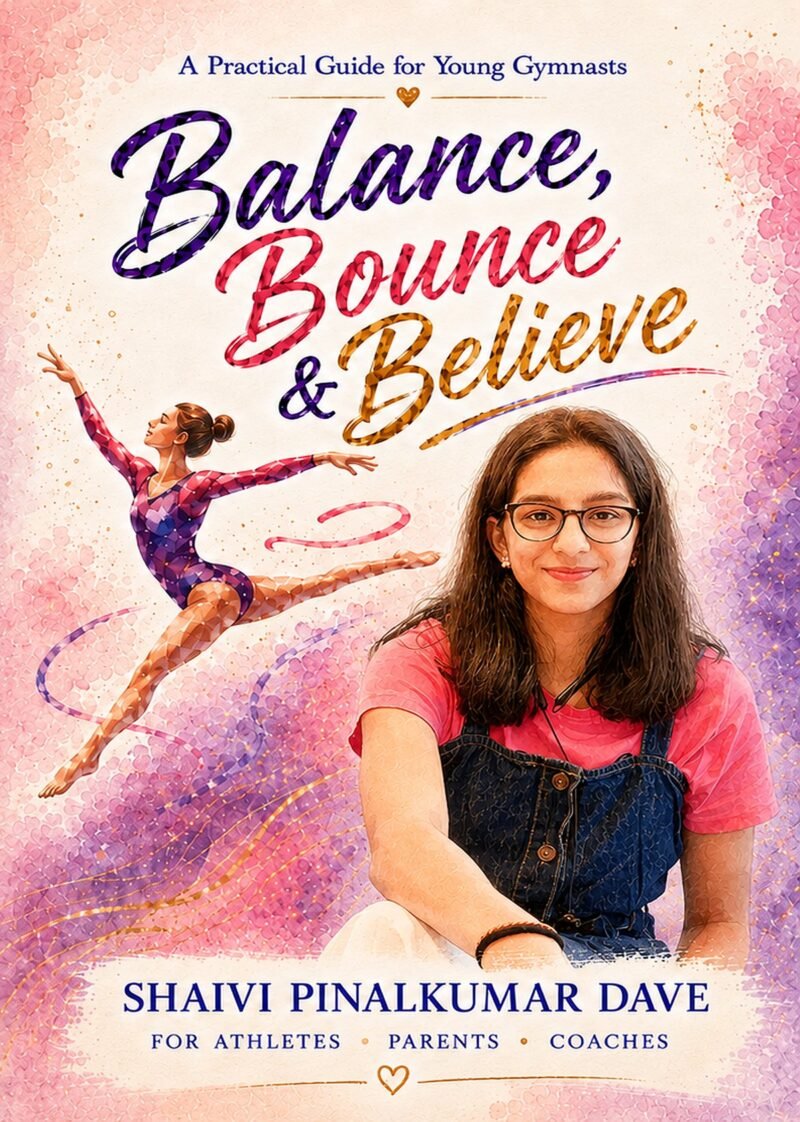 From Baby SQLAuthority to Author: Shaivi, You Made Us Proud book_cover_1200-800x1122 From Baby SQLAuthority to Author: Shaivi, You Made Us Proud book_cover_1200-800x1122