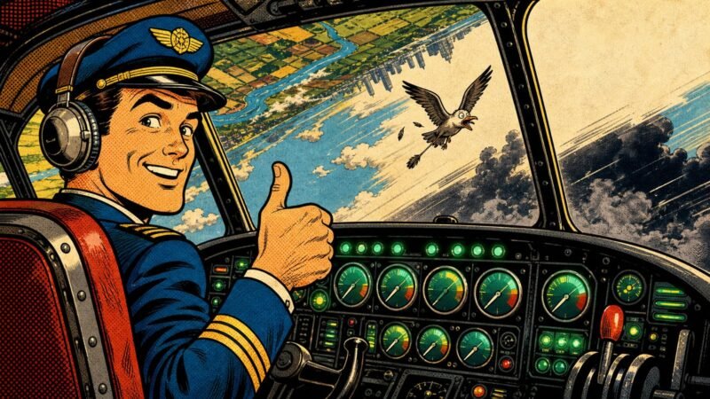 I Almost Did Not Publish This Book dqo-hero-four-signals-800x450 I Almost Did Not Publish This Book dqo-hero-four-signals-800x450