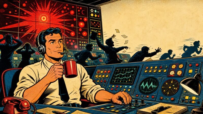 I Almost Did Not Publish This Book dqo-hero-incident-playbook-800x450 I Almost Did Not Publish This Book dqo-hero-incident-playbook-800x450