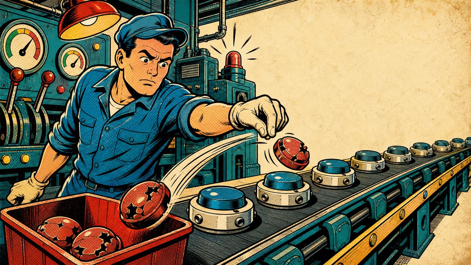 Where Should a Data Quality Check Live? Gates, Controls, and Quarantine dqo-hero-where-checks-live Where Should a Data Quality Check Live? Gates, Controls, and Quarantine dqo-hero-where-checks-live