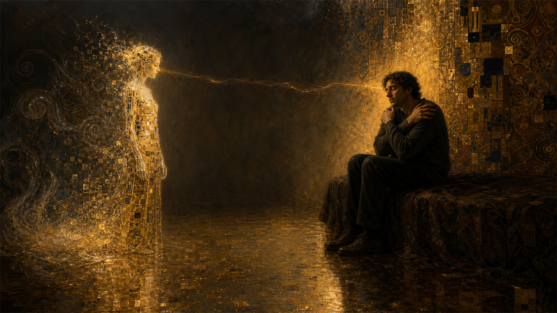 AI: Nobody's in There. Free if You Cannot Pay. Not Free if You Can. hero-emotional-1-800x450 