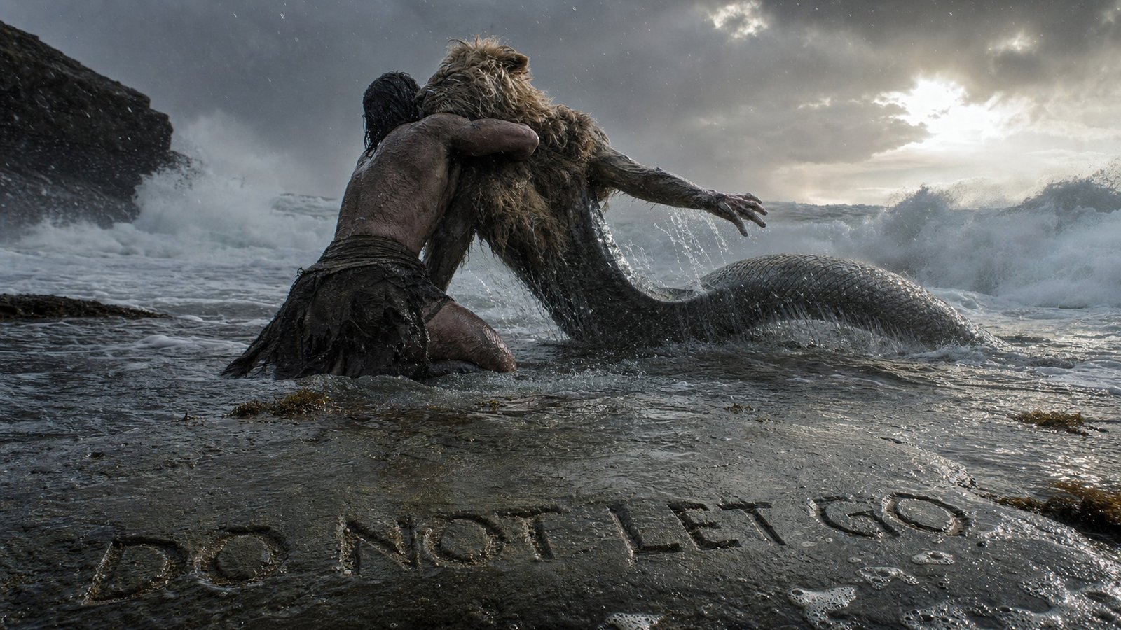 AI in the Iliad and the Odyssey : Homer Wrote the First Prompt proteus 
