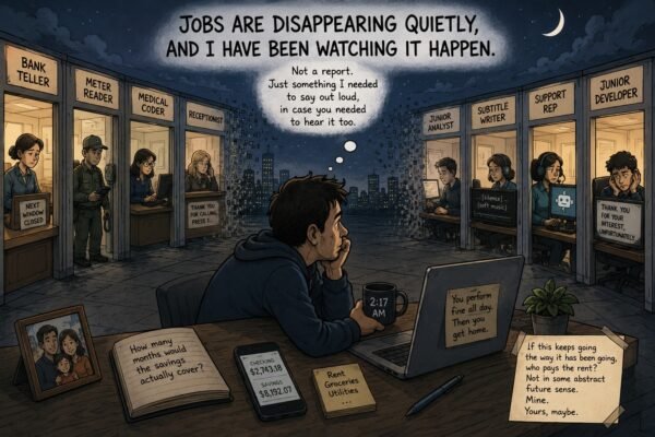 All Articles vanishing-jobs-illustration-600x400 