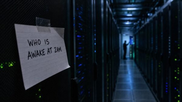All Articles who-is-awake-at-2am-600x338 