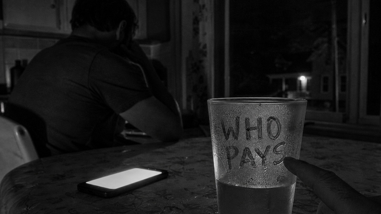 Jobs Are Disappearing Quietly, The Math Keeps Me Awake who-pays-the-rent 