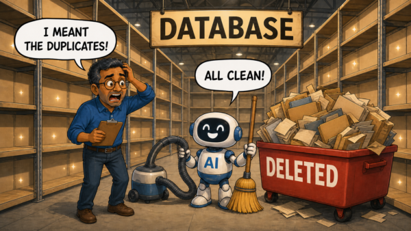 All Articles 00-ai-database-cleanup-600x338 