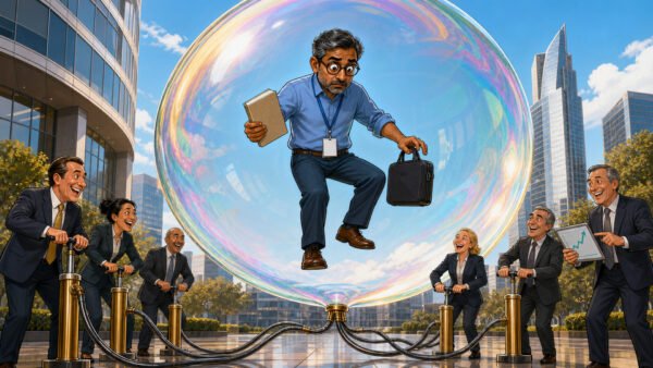 All Articles ai-bubble-hero-600x338 
