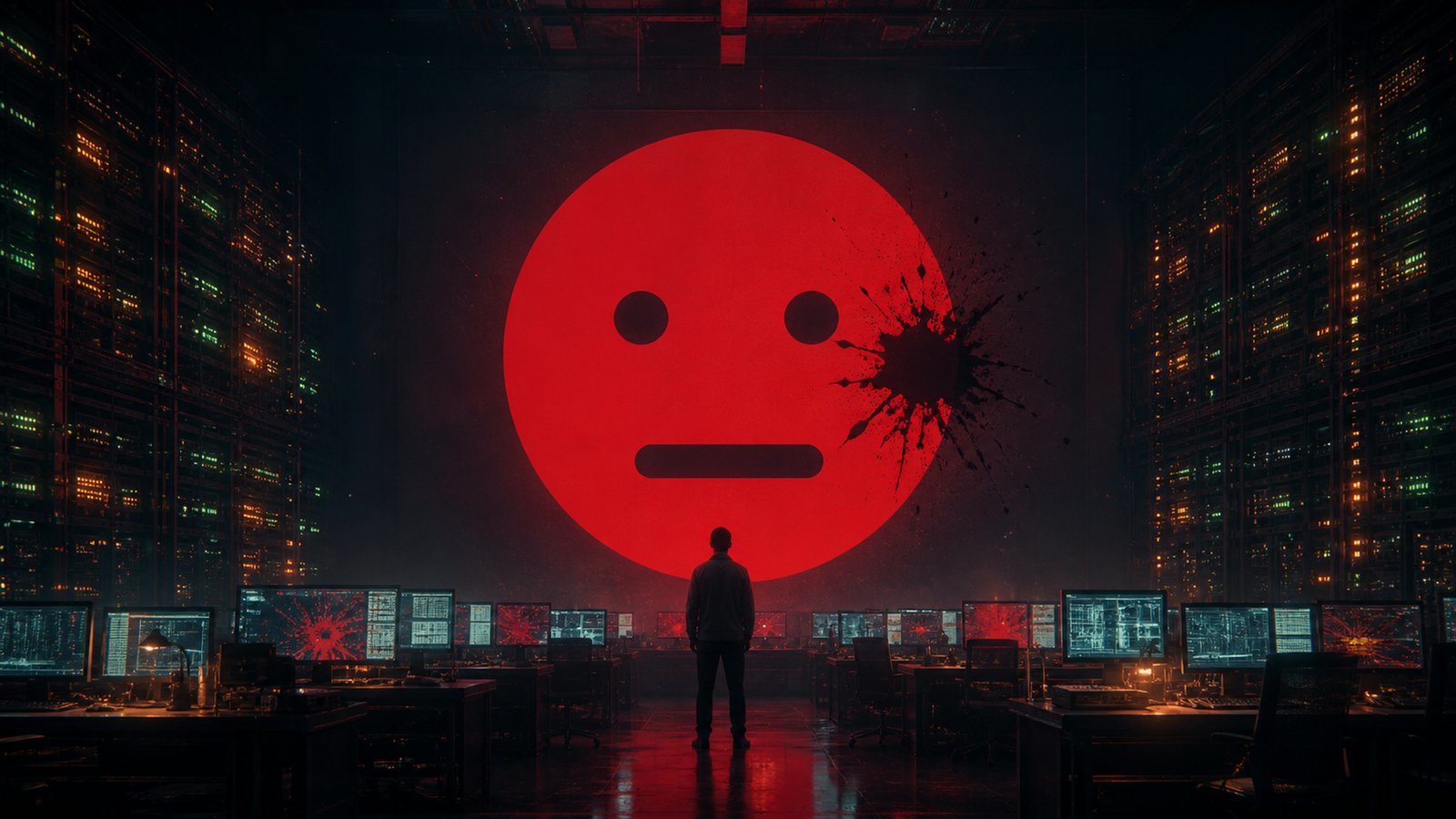 Emoji Are Obsolete emoji-dashboard-red-circle 