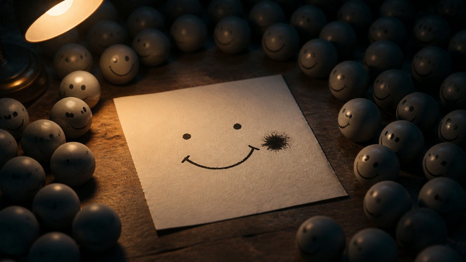 Emoji Are Obsolete emoji-human-signature 
