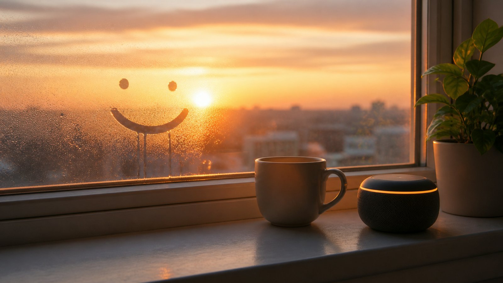 Emoji Are Obsolete emoji-window-smiley 