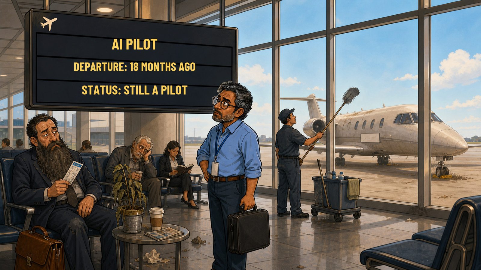 AI Bubble: I Hope It Pops pilot-still-pilot 